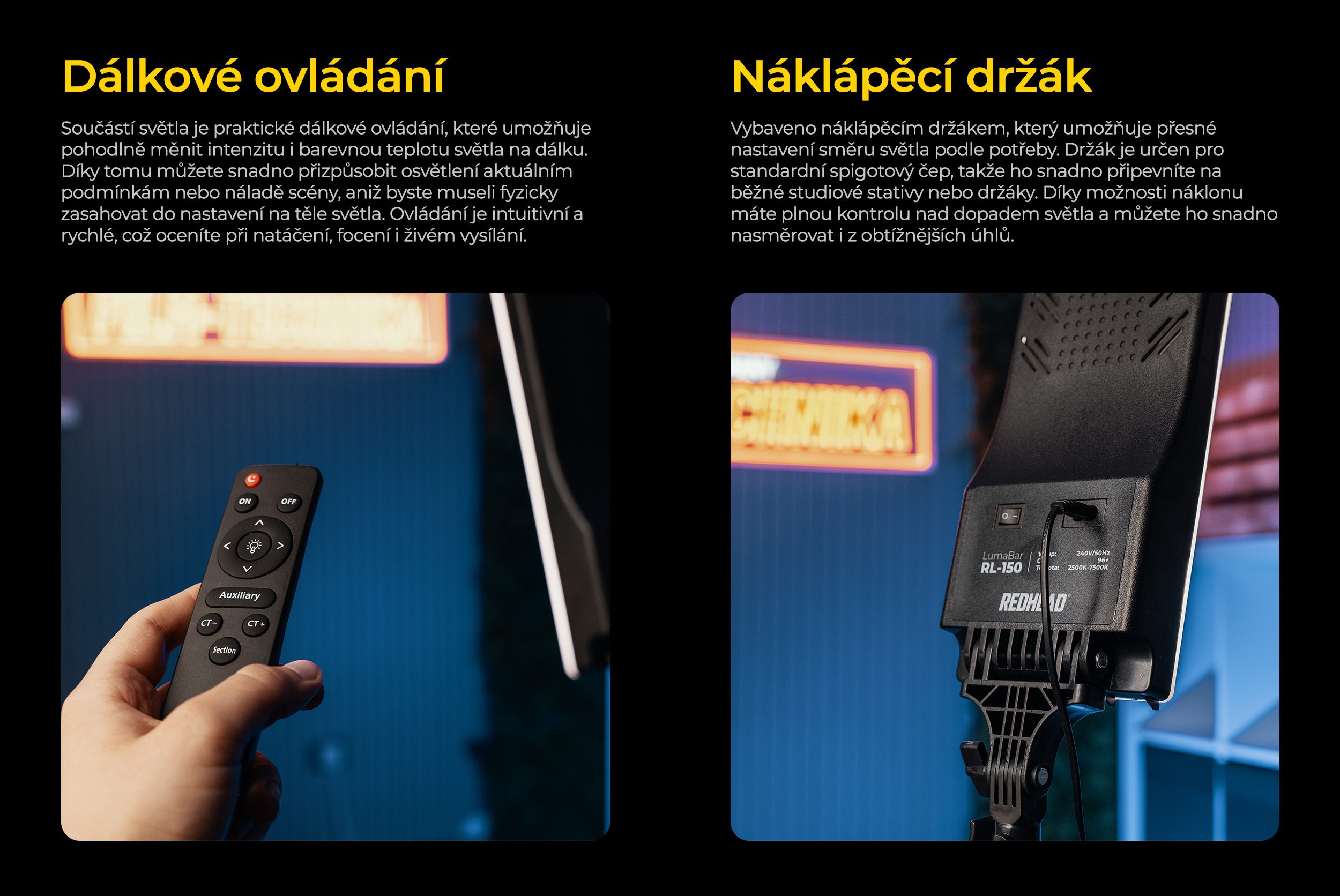 redhead-lumabar-rl-150-3